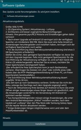 5ad14fd3a7991d60756391ae2da7b1b1.jpg