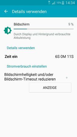 1431088669116.jpg