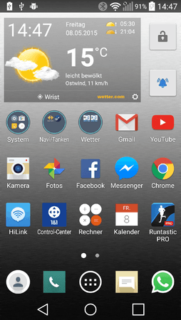 Screenshot_2015-05-08-14-47-16[1].png
