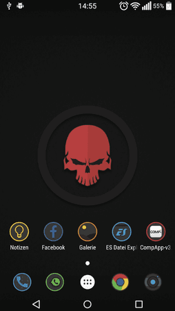 Screenshot_2015-05-08-14-55-02.png