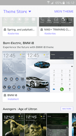 Screenshot_2015-05-08-16-12-10.png