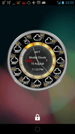 504-en-lock-widget.png