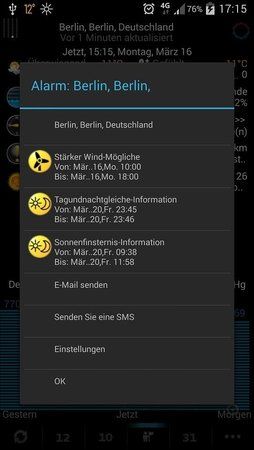 eclipse-de.jpg