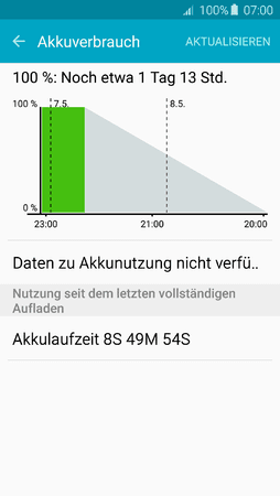 Screenshot_2015-05-07-07-00-54.png