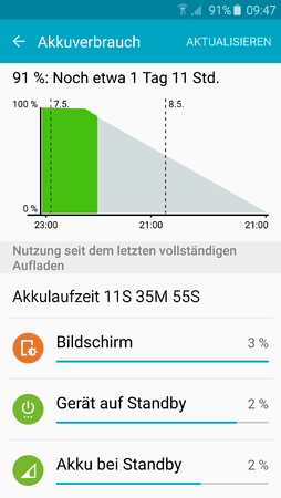 Screenshot_2015-05-07-09-47-12.png