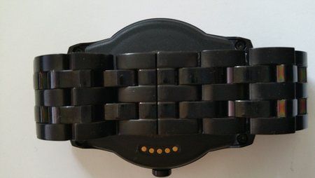 20150508_173805.jpg