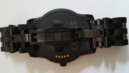 20150508_173821.jpg