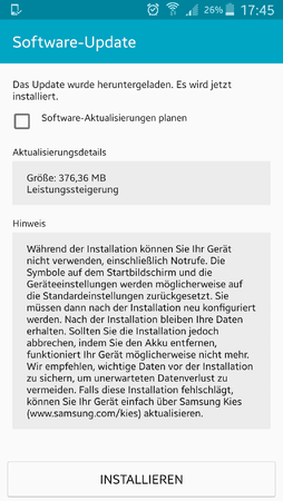 uploadfromtaptalk1431104202117.png