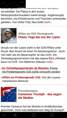 uploadfromtaptalk1431104856416.png