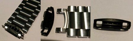 Moto 360 Spacer.jpg