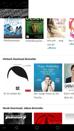 uploadfromtaptalk1431105642216.png
