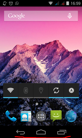 Screenshot1.png