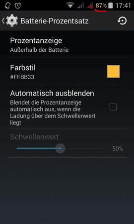 Screenshot3.png