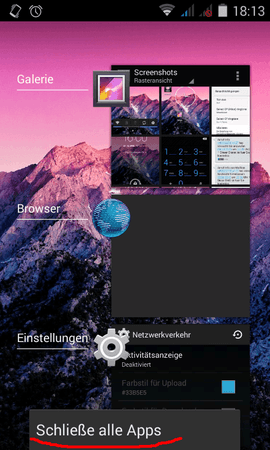 Screenshot4.png