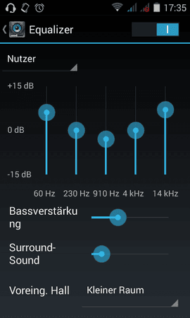 Screenshot5.png