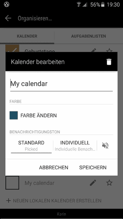 Screenshot_2015-05-08-19-30-40.png
