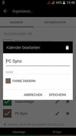 Screenshot_2015-05-08-19-48-42.jpg