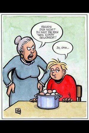 FB_IMG_1431108705598.jpg