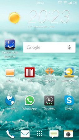 uploadfromtaptalk1431109485771.jpg