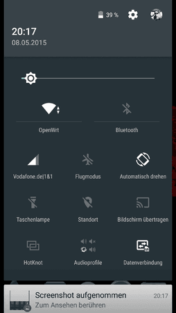 uploadfromtaptalk1431109977007.png