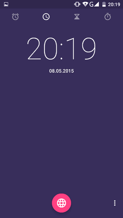 uploadfromtaptalk1431110010294.png
