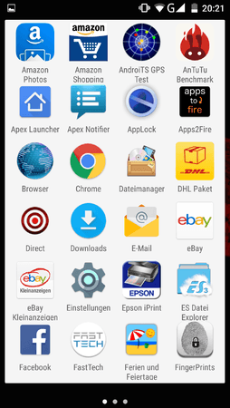 uploadfromtaptalk1431110016347.png