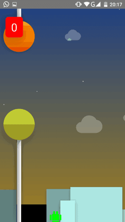 uploadfromtaptalk1431110035300.png