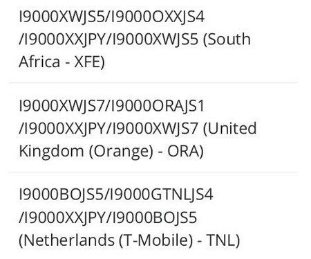 Screenshot_2015-05-08-21-14-59.jpg