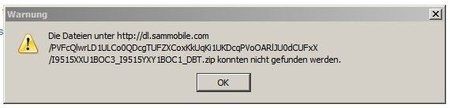 Namenlos.jpg