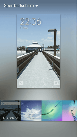 Screenshot_2015-05-08-22-36-56.png