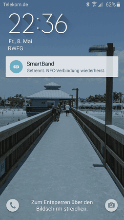 Screenshot_2015-05-08-22-36-28.png