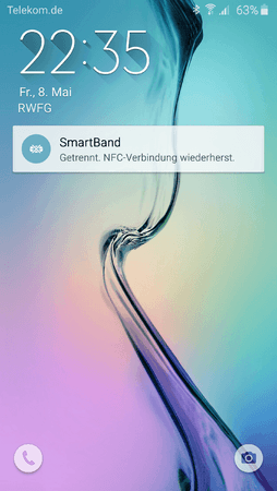 Screenshot_2015-05-08-22-35-14.png