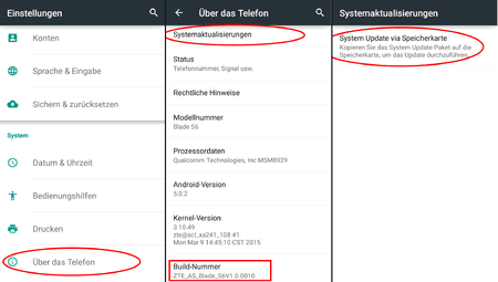Update via Speicherkarte.png