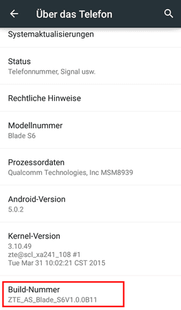 Blade_S6_Build-Nummer.png