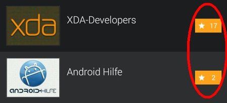 Screenshot_2015-05-09-06-24-01.jpg