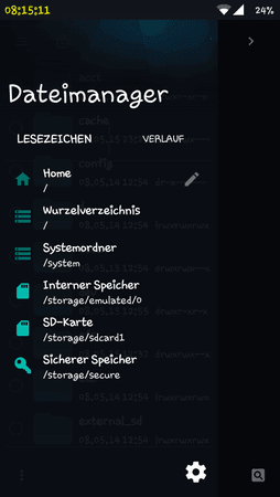 uploadfromtaptalk1431152610580.png
