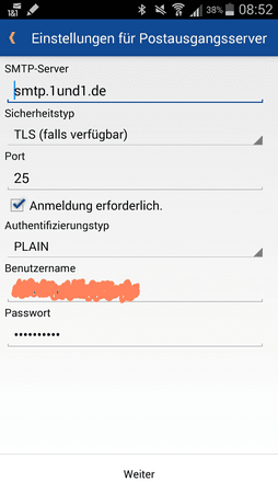 uploadfromtaptalk1431154386010.png