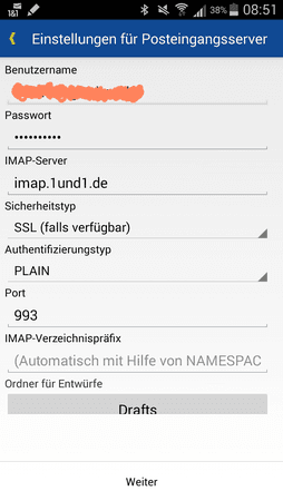 uploadfromtaptalk1431154404721.png