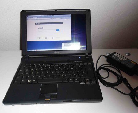 offen_linux2.jpg