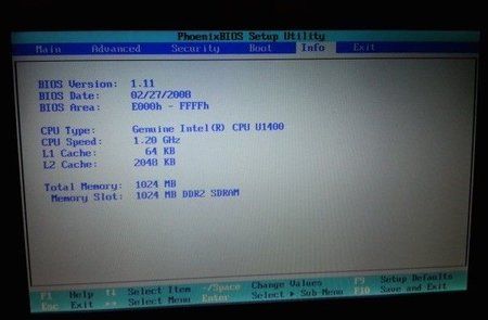 bios_1.jpg