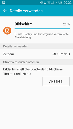 uploadfromtaptalk1431156283455.png