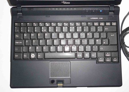Tastatur_2.jpg