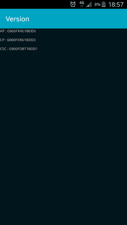 uploadfromtaptalk1431157152171.png