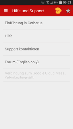Screenshot_2015-05-09-09-53-51.png
