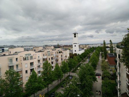 IMG20150509094948.jpg