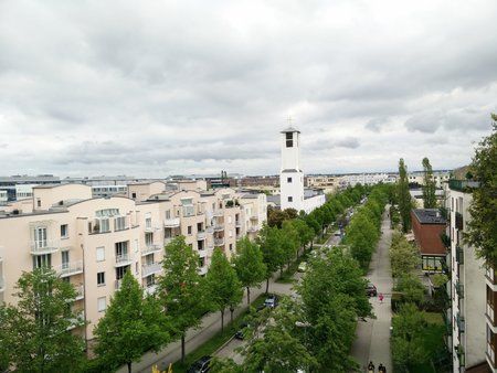 IMG20150410043656.jpg