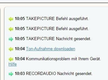 Unbenannt.JPG