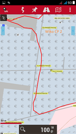 Screenshot_2015-05-08-16-11-55.png