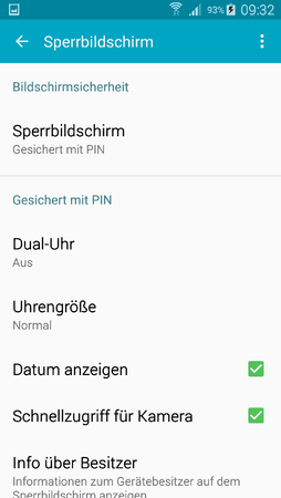 Sperrbildschirm oben.png