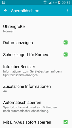 Sperrbildschirm unten.png